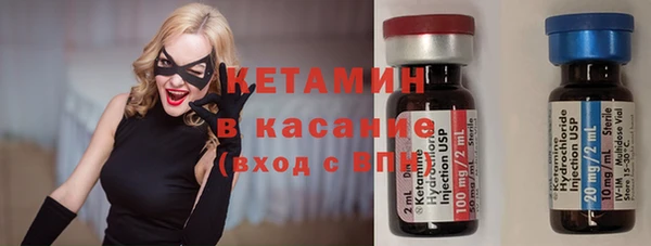 скорость Ростов