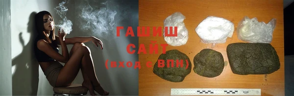 молекула духа Арсеньев