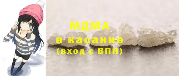 гидра Аркадак