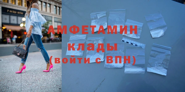 молекула духа Арсеньев